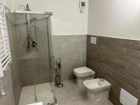 La Stampa Home Olbia